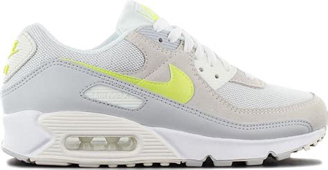 schoenen nike air dames|Dames Air Max 90 Schoenen (12) .